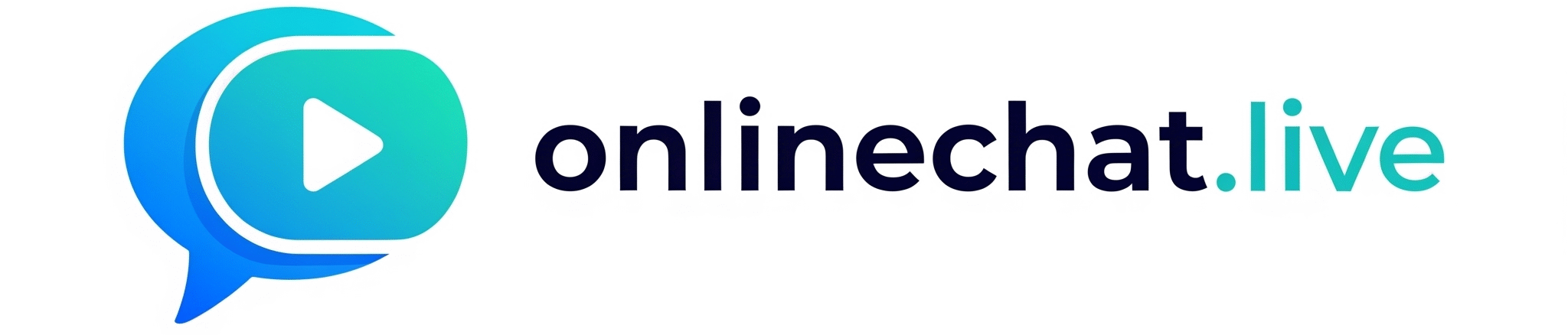 OnlineChat.Live