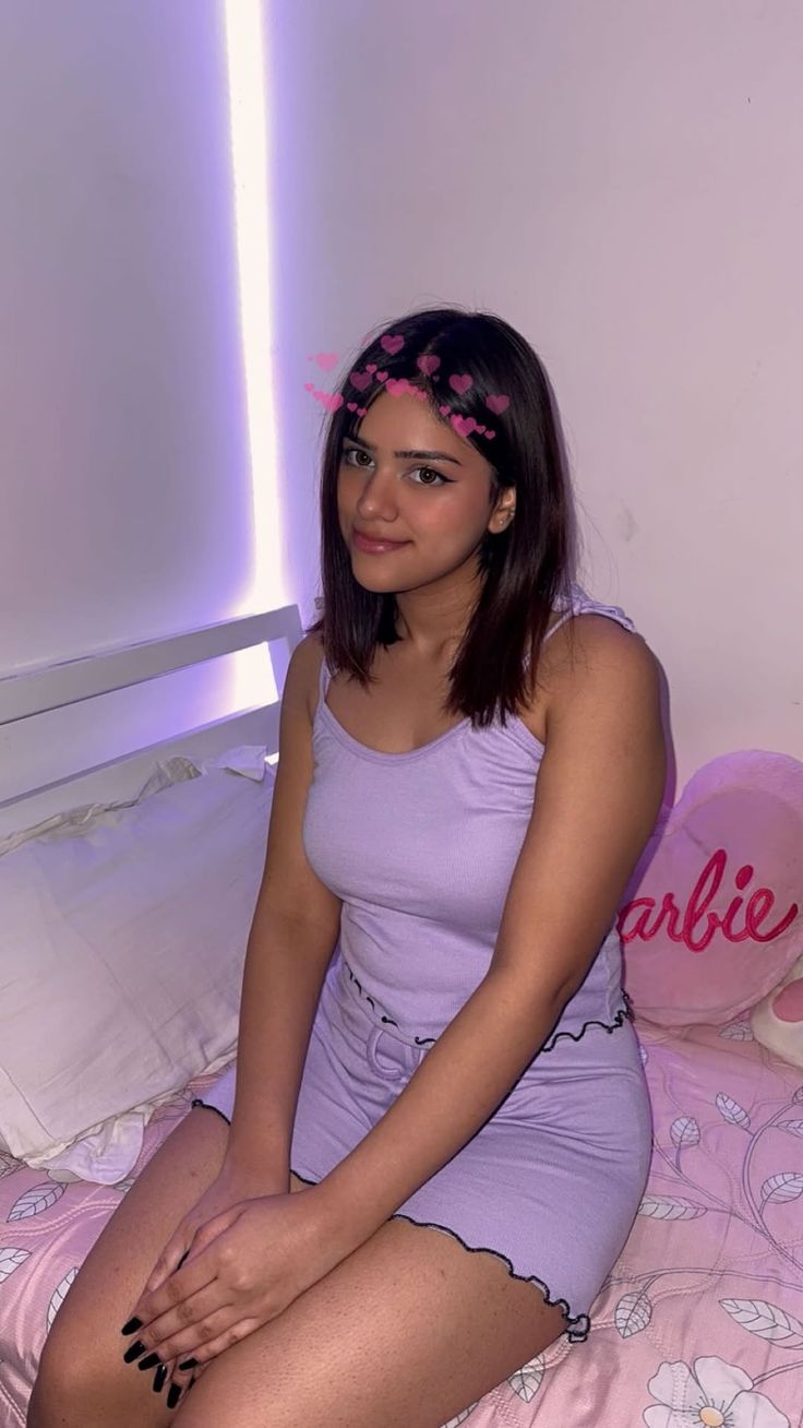 Profile 5