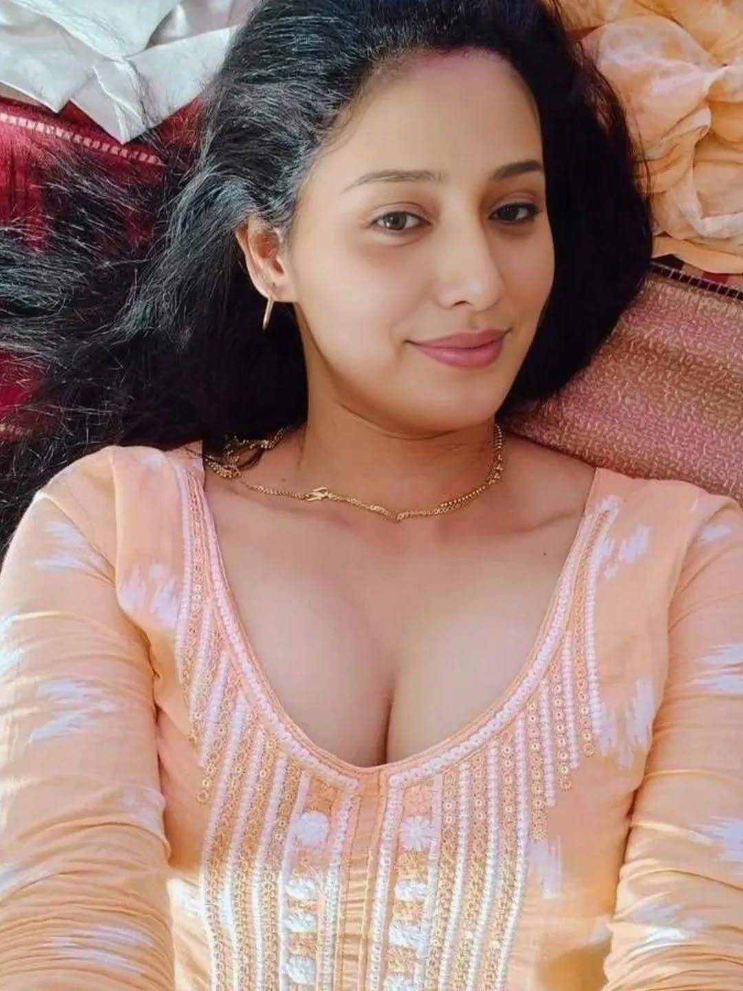 प्रिया