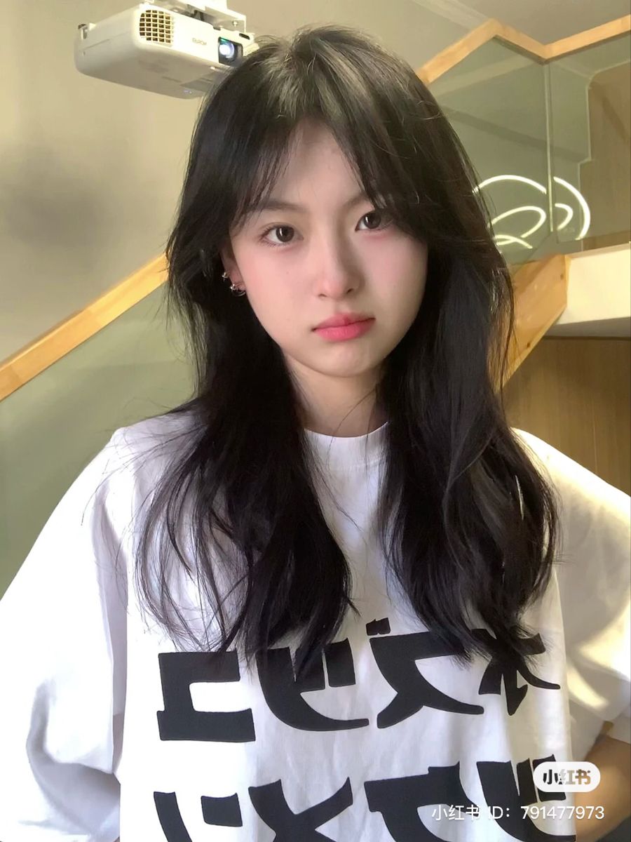 Bao Xin