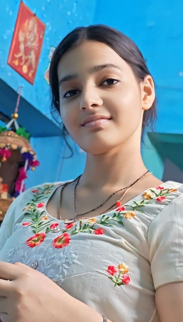 Rabia Naseer