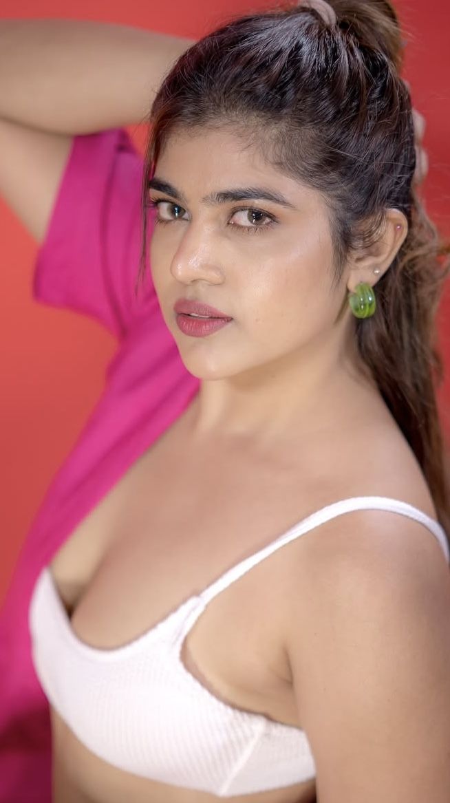 profile