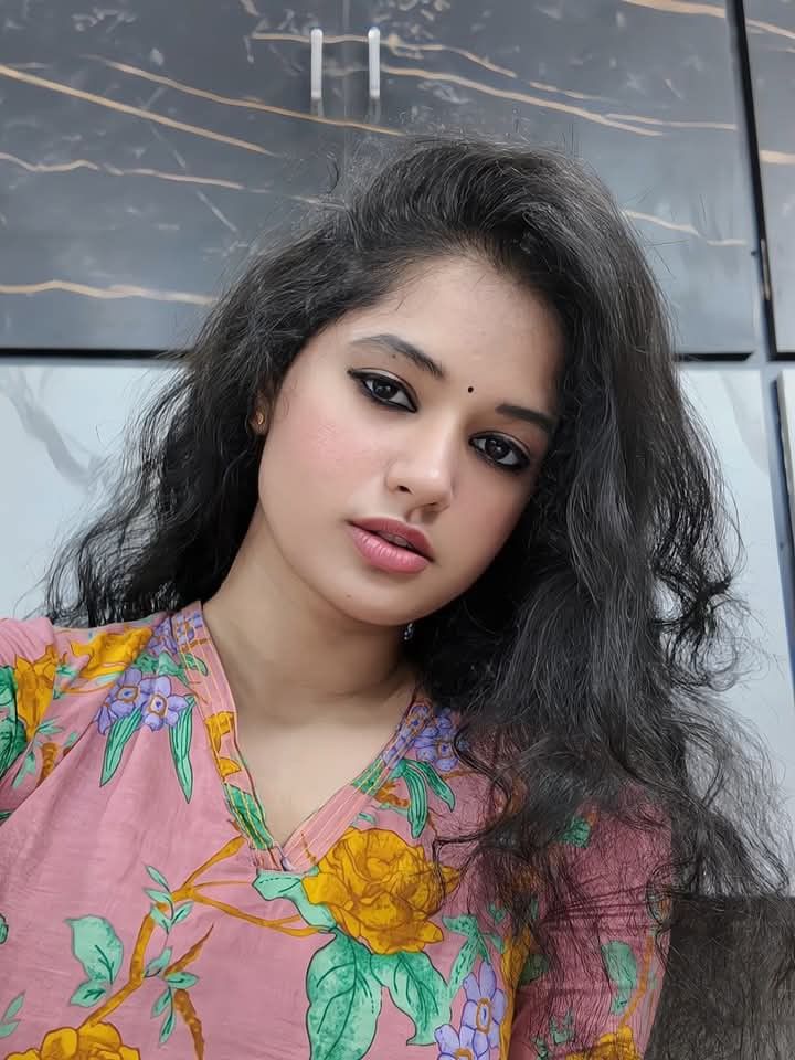 सुमित रेड्डी