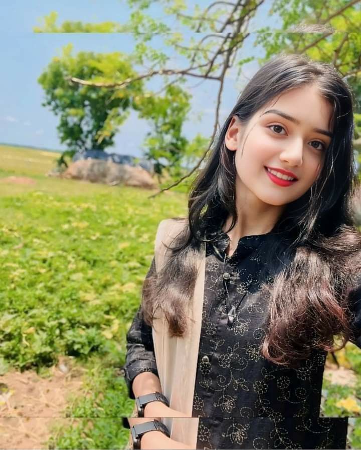 आरव मेहता